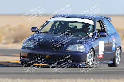 media/Feb-12-2023-Club Racer Events (Sun) [[9ed0490a96]]/5-Beginner (Blue)/Session 3 (Turn 16)/